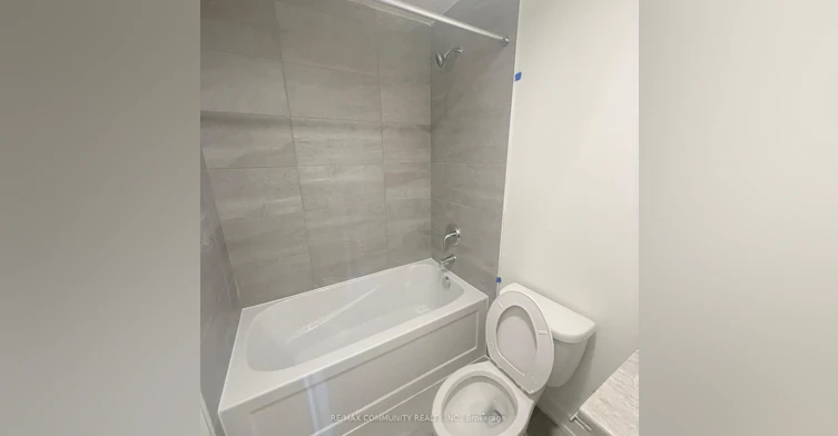 309B-16 Melbourne Avenue, St. Catharines, ON, L2P 3J8 - 7