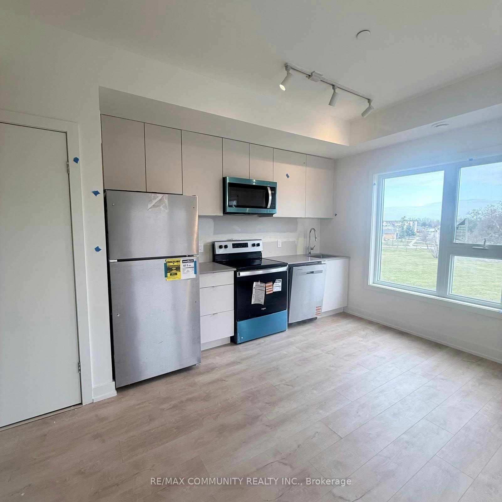 309B-16 Melbourne Avenue, St. Catharines, ON, L2P 3J8 - 6