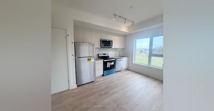 309B-16 Melbourne Avenue, St. Catharines, ON, L2P 3J8 - 6