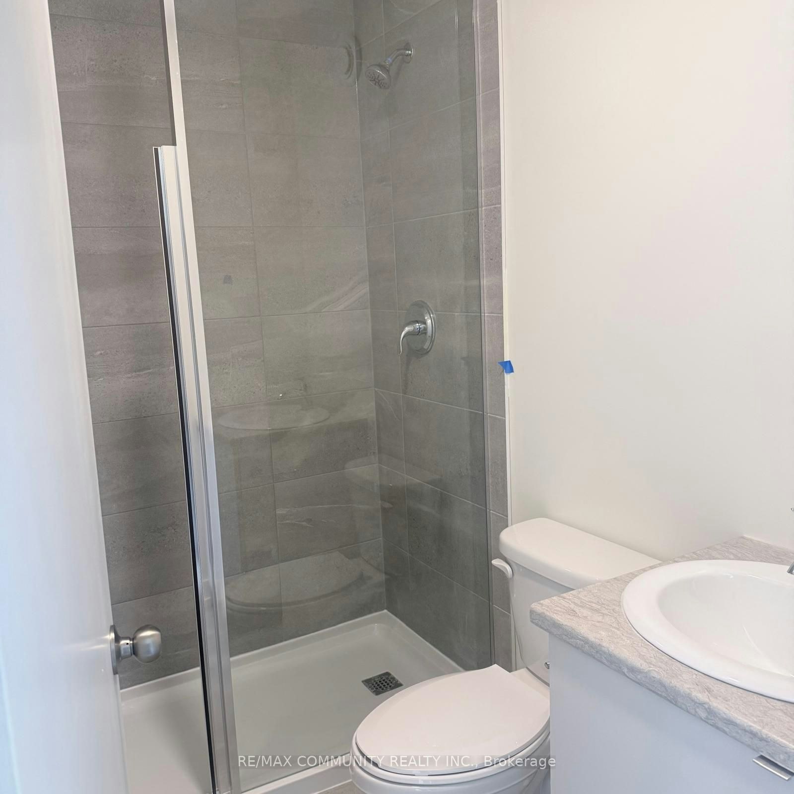 309B-16 Melbourne Avenue, St. Catharines, ON, L2P 3J8 - 8