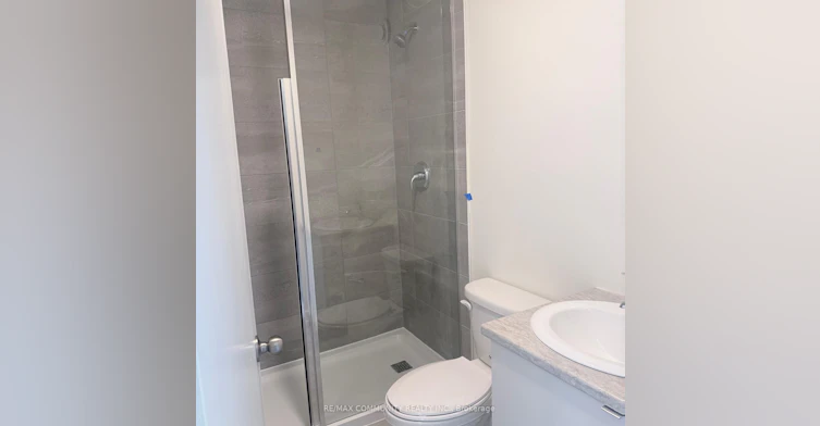 309B-16 Melbourne Avenue, St. Catharines, ON, L2P 3J8 - 8