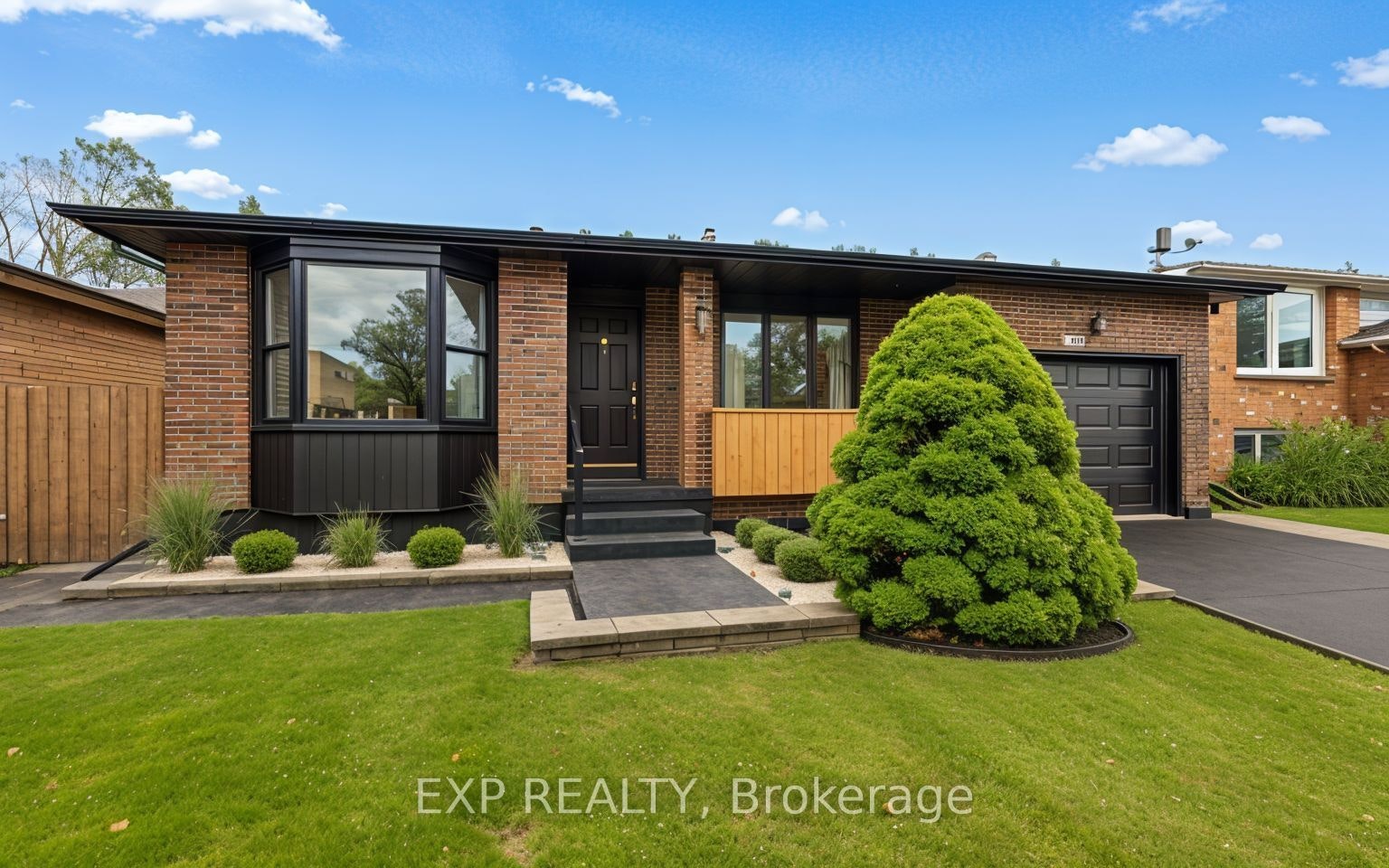 7430 Alex Avenue, Niagara Falls, ON, L2G 7V1