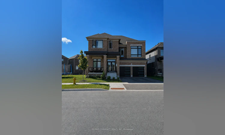 1146 Denton Drive