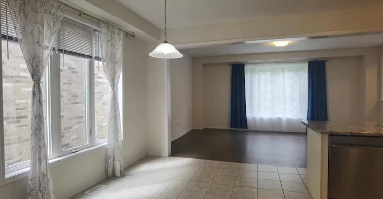 8683 Chickory Trail, Niagara Falls, ON, L2H 3S5 - 31