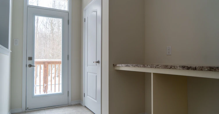 8683 Chickory Trail, Niagara Falls, ON, L2H 3S5 - 14