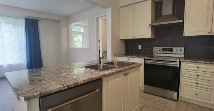 8683 Chickory Trail, Niagara Falls, ON, L2H 3S5 - 29