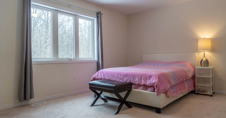 8683 Chickory Trail, Niagara Falls, ON, L2H 3S5 - 11
