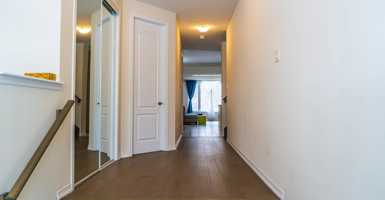 8683 Chickory Trail, Niagara Falls, ON, L2H 3S5 - 16