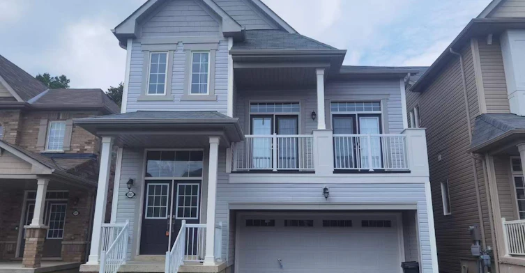 8683 Chickory Trail, Niagara Falls, ON, L2H 3S5 - 33