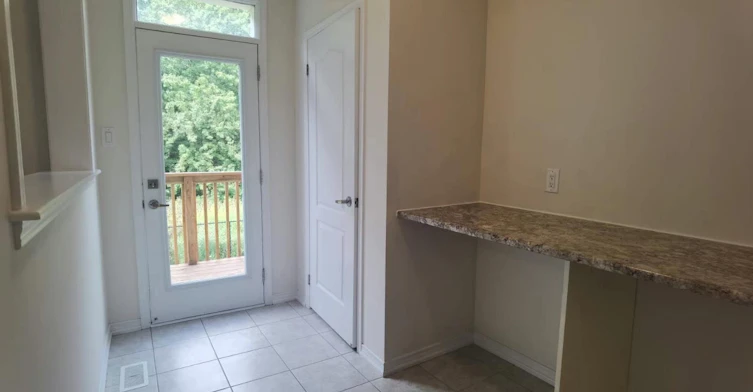 8683 Chickory Trail, Niagara Falls, ON, L2H 3S5 - 28