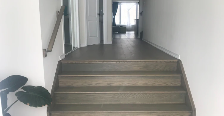 8683 Chickory Trail, Niagara Falls, ON, L2H 3S5 - 2