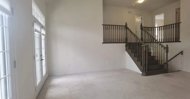 8683 Chickory Trail, Niagara Falls, ON, L2H 3S5 - 26