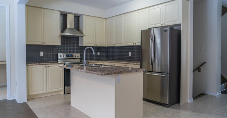 8683 Chickory Trail, Niagara Falls, ON, L2H 3S5 - 19
