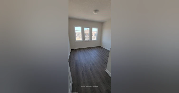 36 Granite Ridge Trail, Hamilton, ON, L8Y 1B5 - 15