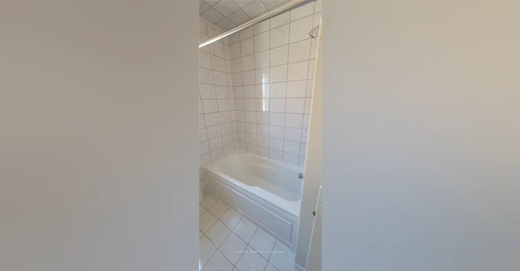 36 Granite Ridge Trail, Hamilton, ON, L8Y 1B5 - 14