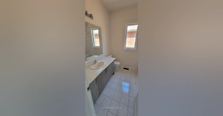 36 Granite Ridge Trail, Hamilton, ON, L8Y 1B5 - 13
