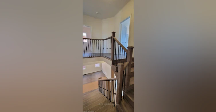 36 Granite Ridge Trail, Hamilton, ON, L8Y 1B5 - 7