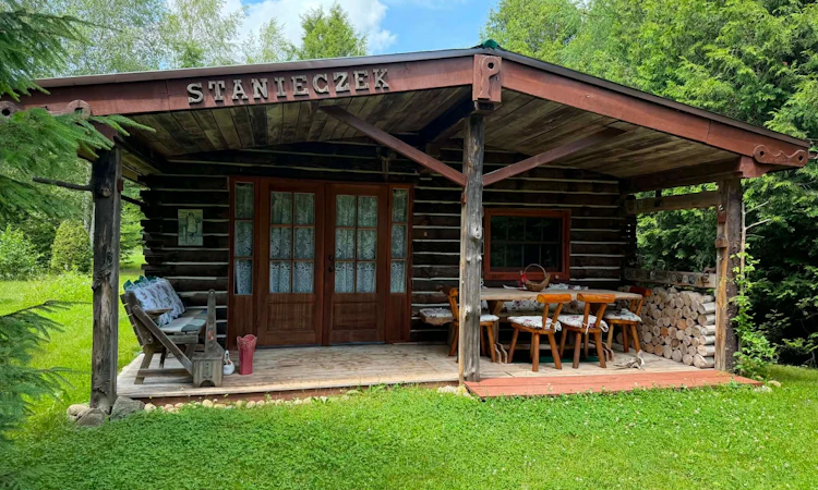 444425 Concession Road 8 N/A