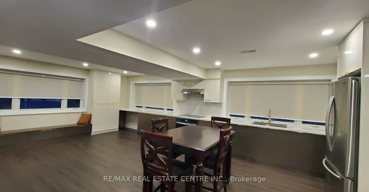 4524 Wellington Road 35 Road, Puslinch, ON, N0B 2J0