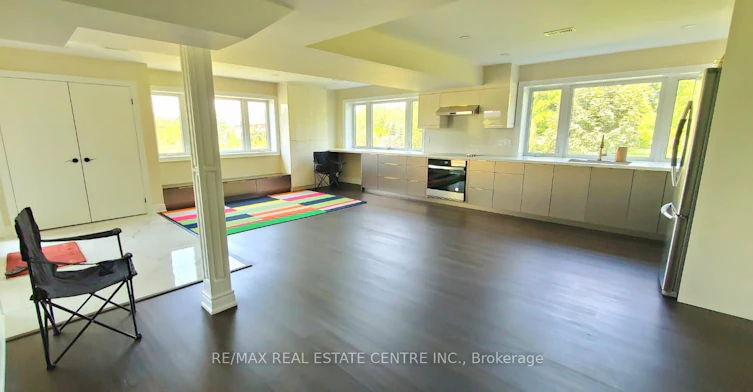 4524 Wellington Road 35 Road, Puslinch, ON, N0B 2J0 - 7