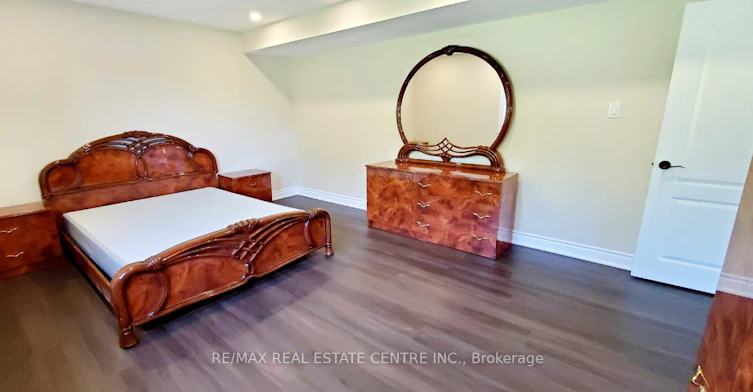 4524 Wellington Road 35 Road, Puslinch, ON, N0B 2J0 - 9