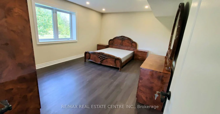 4524 Wellington Road 35 Road, Puslinch, ON, N0B 2J0 - 3