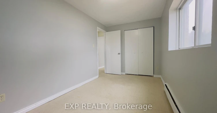 202-76 Brybeck Crescent, Kitchener, ON, N2M 2C6 - 10