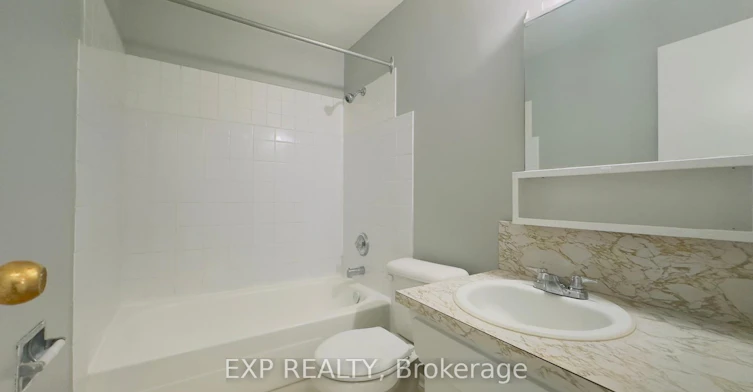 202-76 Brybeck Crescent, Kitchener, ON, N2M 2C6 - 14