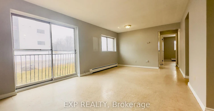 202-76 Brybeck Crescent, Kitchener, ON, N2M 2C6 - 4