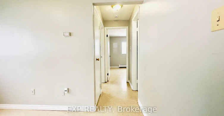 202-76 Brybeck Crescent, Kitchener, ON, N2M 2C6 - 8