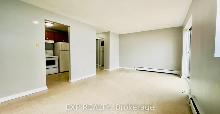 202-76 Brybeck Crescent, Kitchener, ON, N2M 2C6 - 7