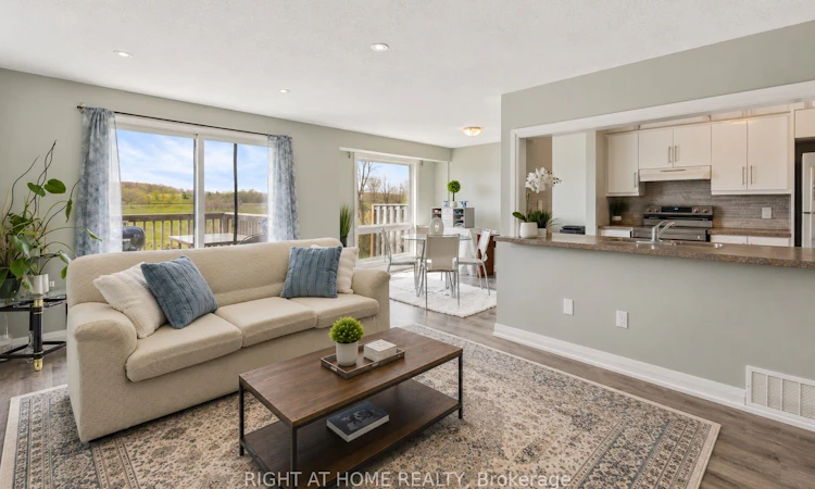 20-40 Imperial Road N