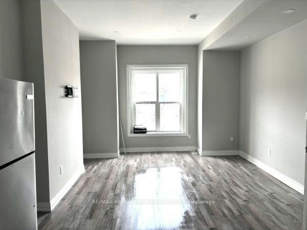 1A-498 Main Street E, Hamilton, ON, L8N 1K7 - 3