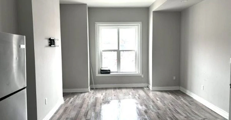 1A-498 Main Street E, Hamilton, ON, L8N 1K7 - 3