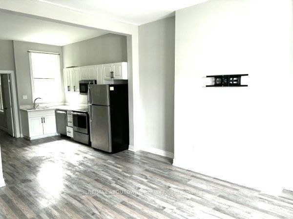 1A-498 Main Street E, Hamilton, ON, L8N 1K7 - 8
