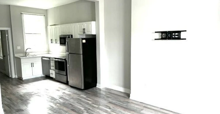 1A-498 Main Street E, Hamilton, ON, L8N 1K7 - 8