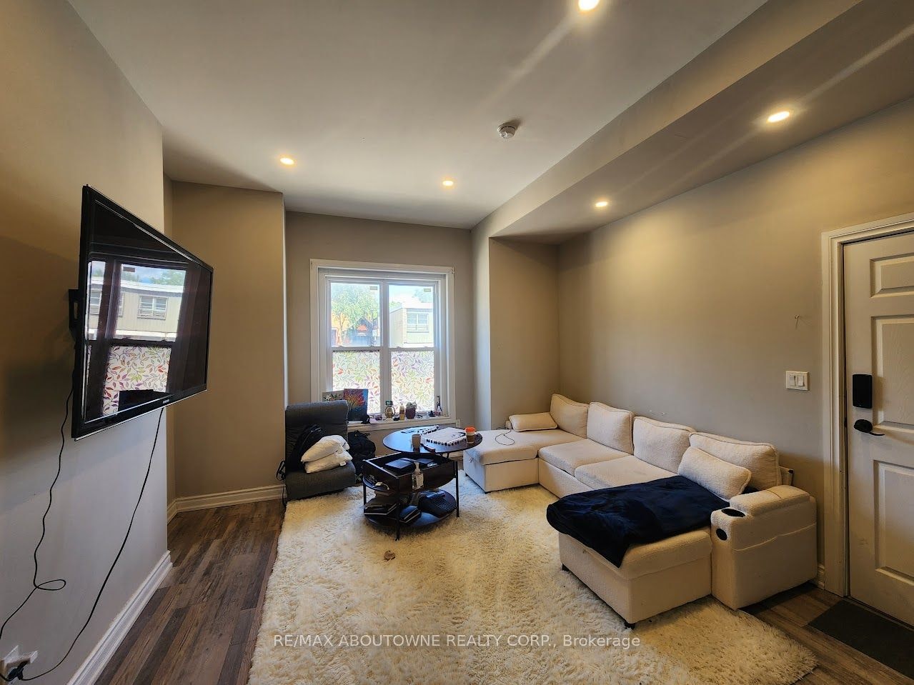 1A-498 Main Street E, Hamilton, ON, L8N 1K7 - 4