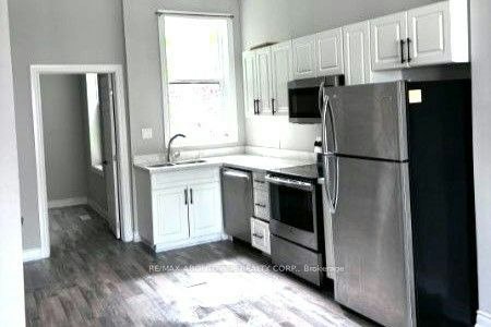 1A-498 Main Street E, Hamilton, ON, L8N 1K7 - 6