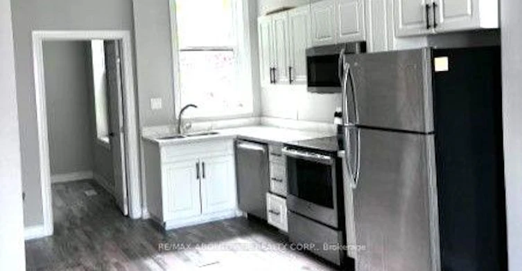 1A-498 Main Street E, Hamilton, ON, L8N 1K7 - 6