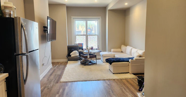 1A-498 Main Street E, Hamilton, ON, L8N 1K7 - 3