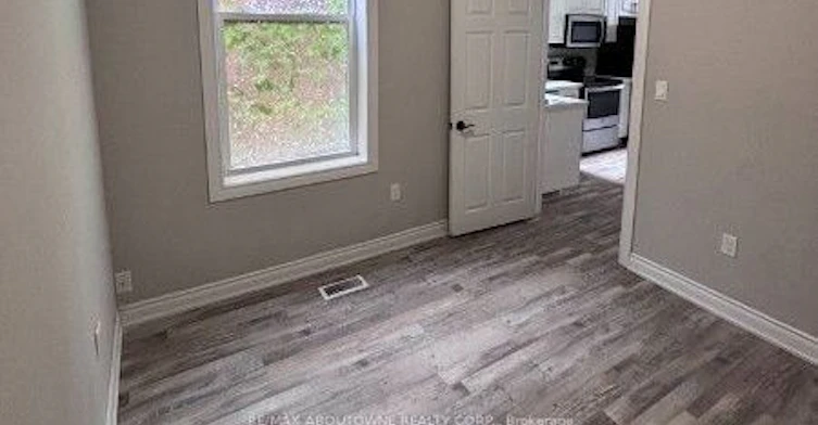1A-498 Main Street E, Hamilton, ON, L8N 1K7 - 14