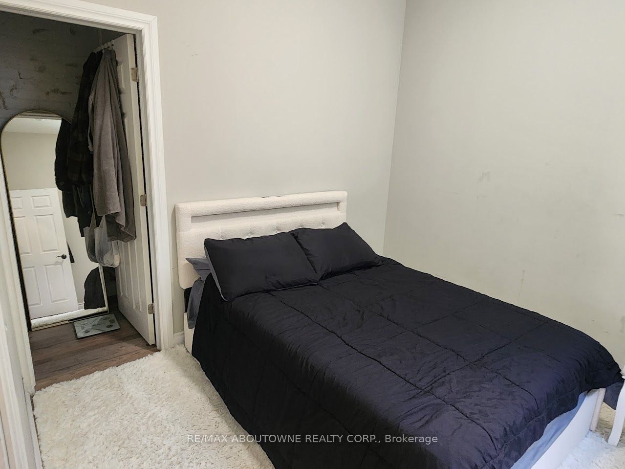 1A-498 Main Street E, Hamilton, ON, L8N 1K7 - 11