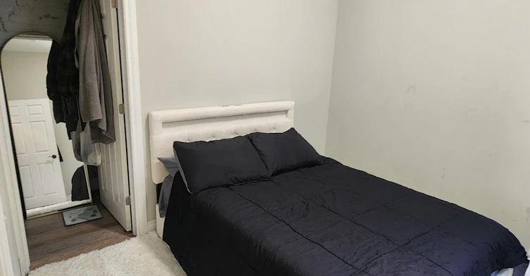 1A-498 Main Street E, Hamilton, ON, L8N 1K7 - 11