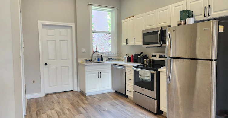 1A-498 Main Street E, Hamilton, ON, L8N 1K7 - 6