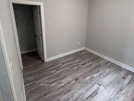 1A-498 Main Street E, Hamilton, ON, L8N 1K7 - 12