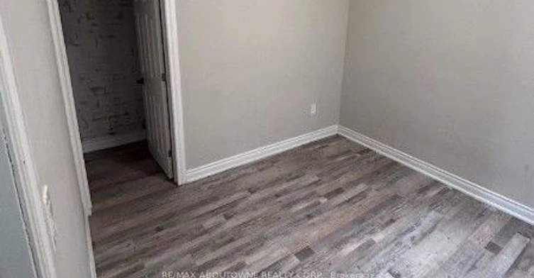 1A-498 Main Street E, Hamilton, ON, L8N 1K7 - 12