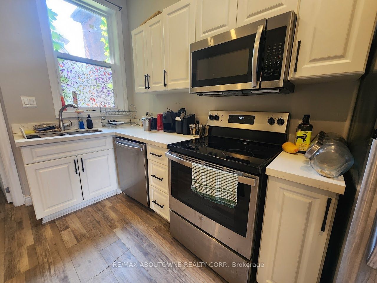 1A-498 Main Street E, Hamilton, ON, L8N 1K7 - 7