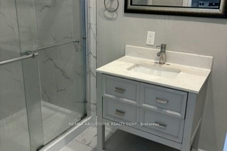 1A-498 Main Street E, Hamilton, ON, L8N 1K7 - 9