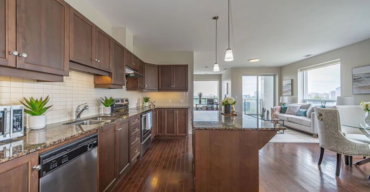 501-223 Erb Street W, Waterloo, ON, N2L 0B3 - 12