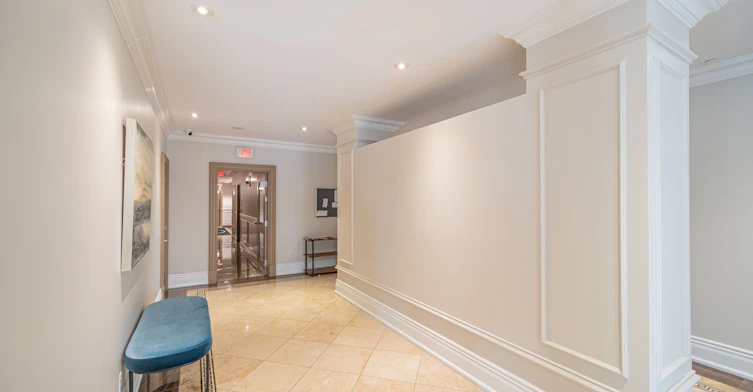 501-223 Erb Street W, Waterloo, ON, N2L 0B3 - 4